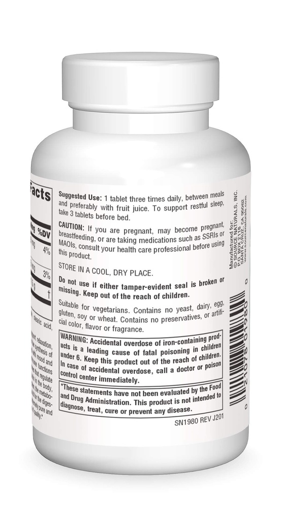 source-naturals-l-tryptophan-for-mood-re-2.jpg