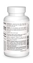 source-naturals-l-tryptophan-for-mood-re-2.jpg