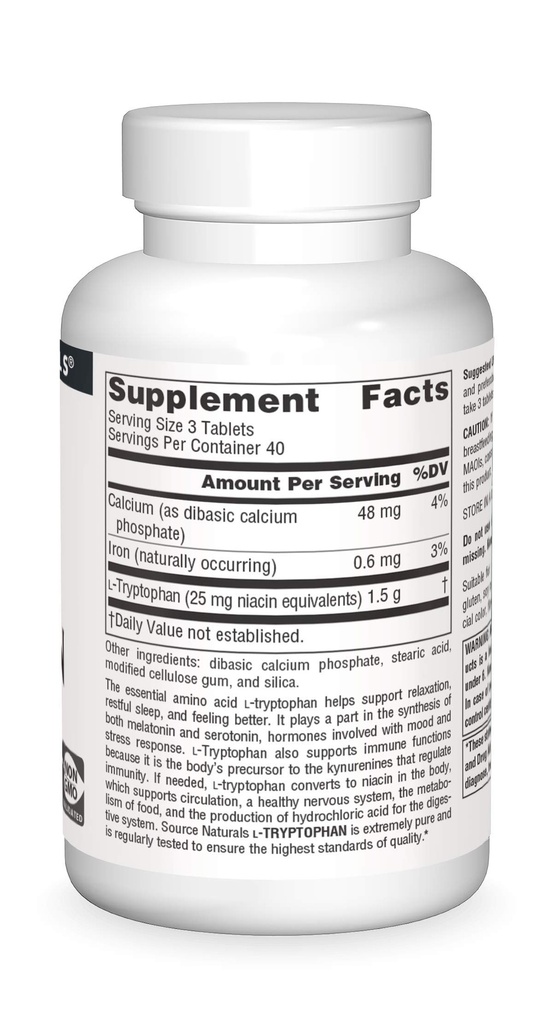 source-naturals-l-tryptophan-for-mood-re-3.jpg