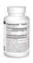 source-naturals-l-tryptophan-for-mood-re-3.jpg