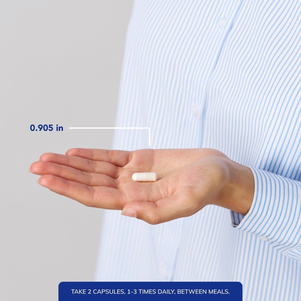 pure-encapsulations-l-tryptophan-amino-a-4.jpg