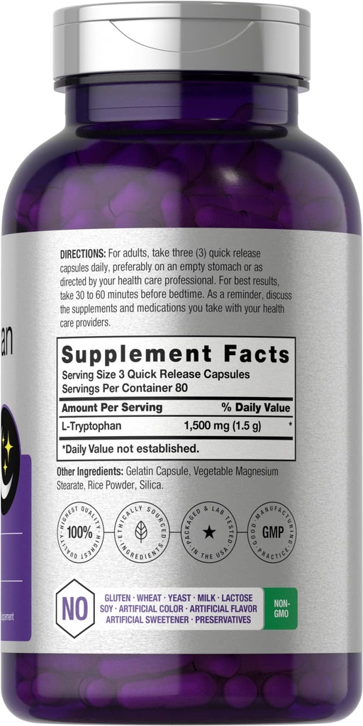 horb-ach-l-tryptophan-1500mg-capsules-24-2.jpg