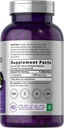 horb-ach-l-tryptophan-1500mg-capsules-24-2.jpg