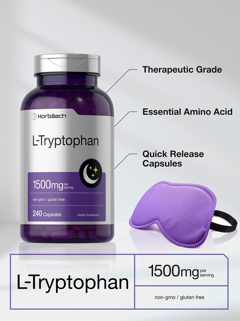 horb-ach-l-tryptophan-1500mg-capsules-24-3.jpg