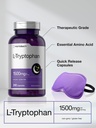 horb-ach-l-tryptophan-1500mg-capsules-24-3.jpg