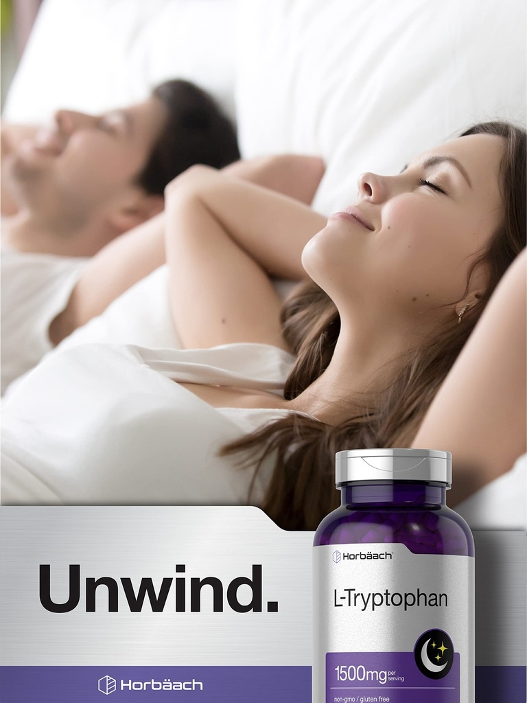 horb-ach-l-tryptophan-1500mg-capsules-24-6.jpg
