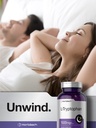 horb-ach-l-tryptophan-1500mg-capsules-24-6.jpg