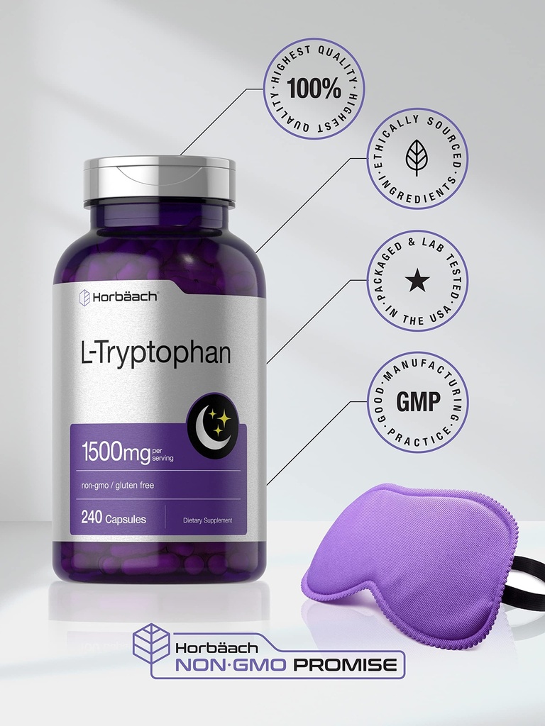 horb-ach-l-tryptophan-1500mg-capsules-24-5.jpg