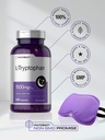 horb-ach-l-tryptophan-1500mg-capsules-24-5.jpg