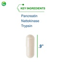 nutra-biogenesis-infamazyme-digestive-en-3.jpg
