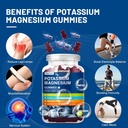 magnesium-potassium-supplement-gummies---4.jpg