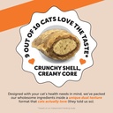 cat-multivitamin-cat-hip-joint-daily-ess-6.jpg