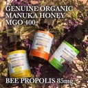 wedderspoon-propolis-and-manuka-honey-th-6.jpg