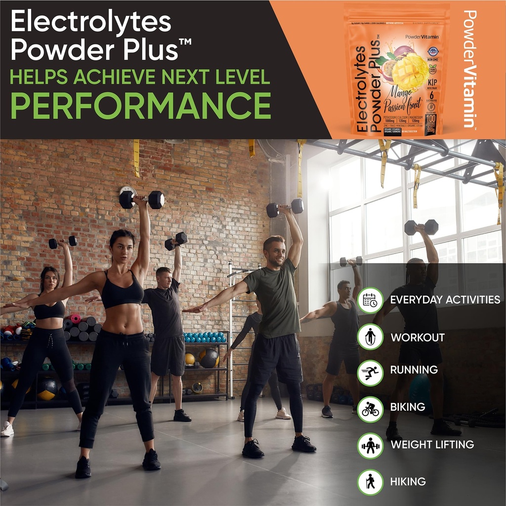 powdervitamin-electrolytes-powder-plus-1-4.jpg
