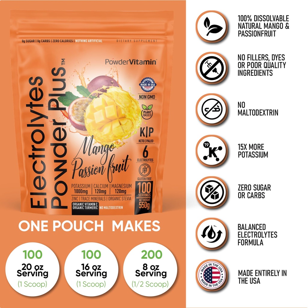 powdervitamin-electrolytes-powder-plus-1-6.jpg