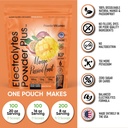powdervitamin-electrolytes-powder-plus-1-6.jpg