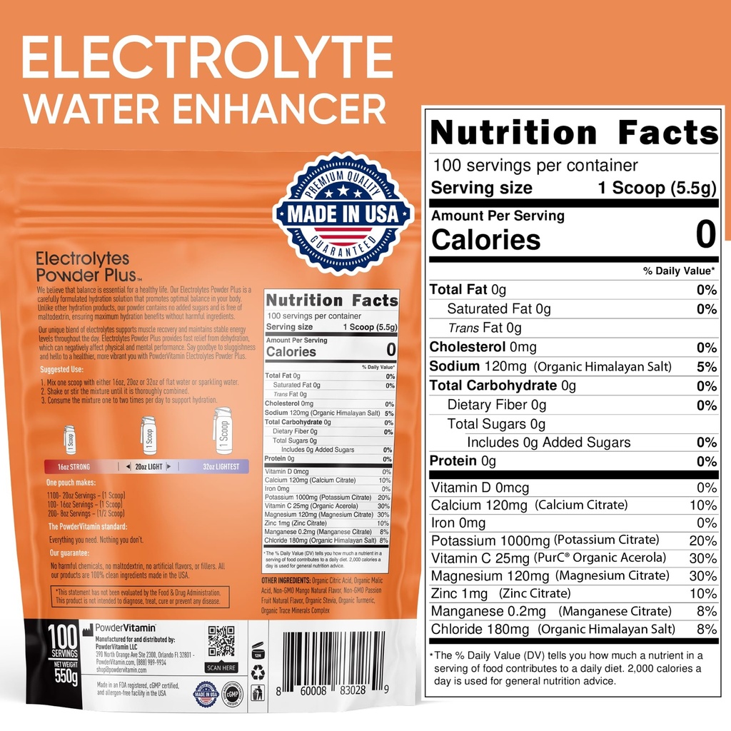 powdervitamin-electrolytes-powder-plus-1-2.jpg