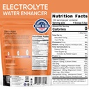 powdervitamin-electrolytes-powder-plus-1-2.jpg