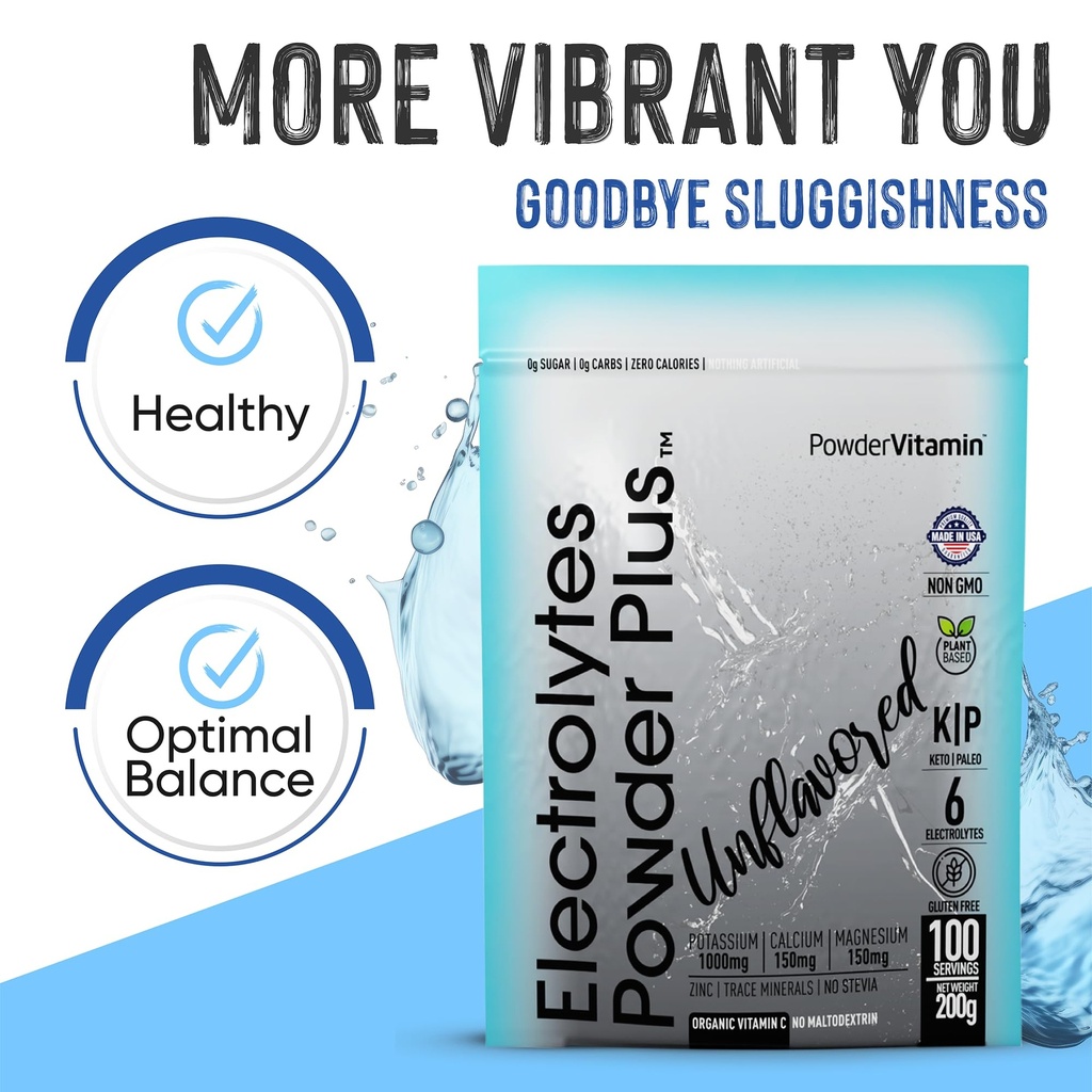 powervitamin-unflavored-electrolytes-pow-6.jpg