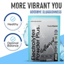 powervitamin-unflavored-electrolytes-pow-6.jpg