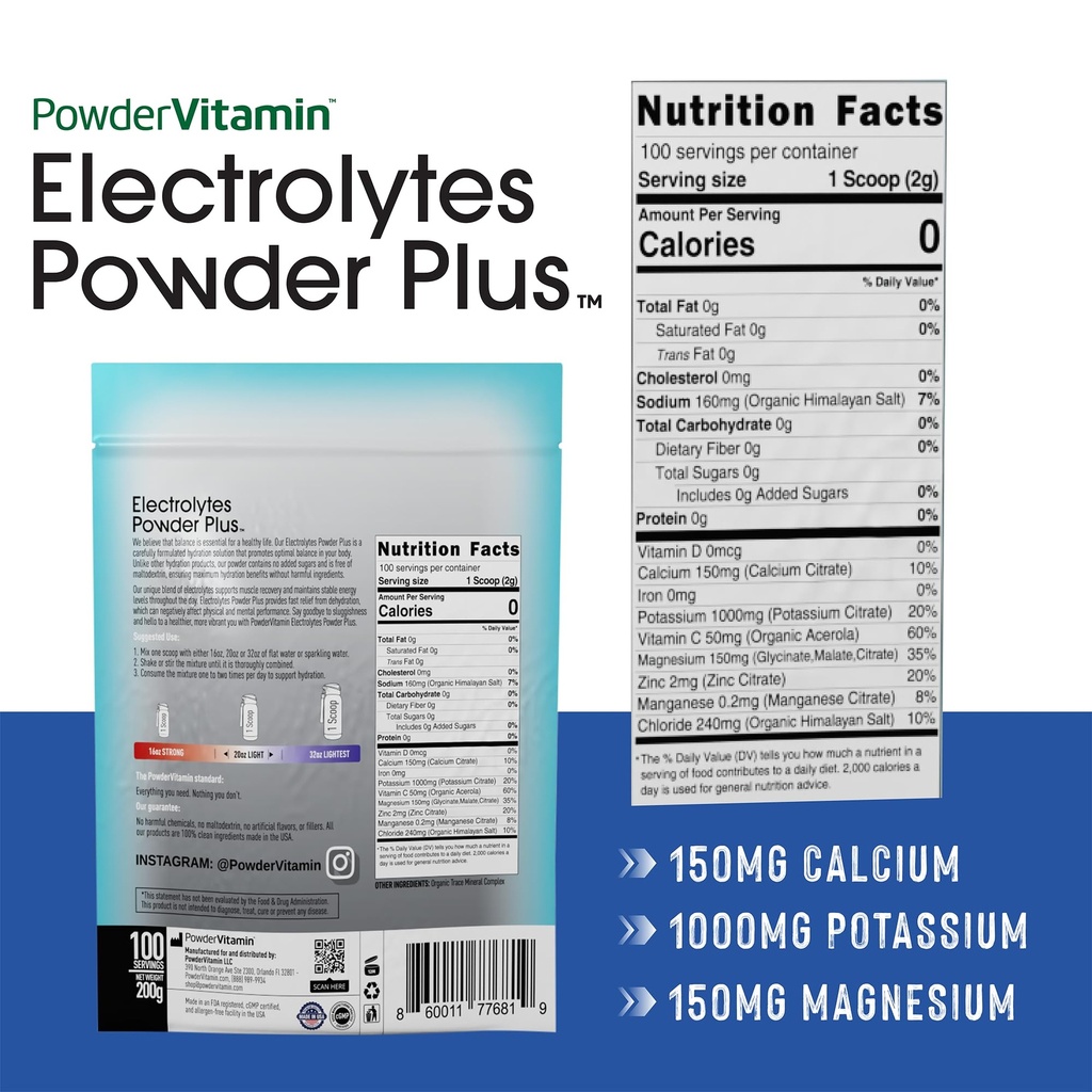 powervitamin-unflavored-electrolytes-pow-2.jpg