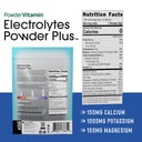 powervitamin-unflavored-electrolytes-pow-2.jpg