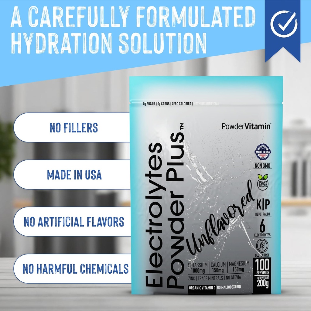 powervitamin-unflavored-electrolytes-pow-4.jpg