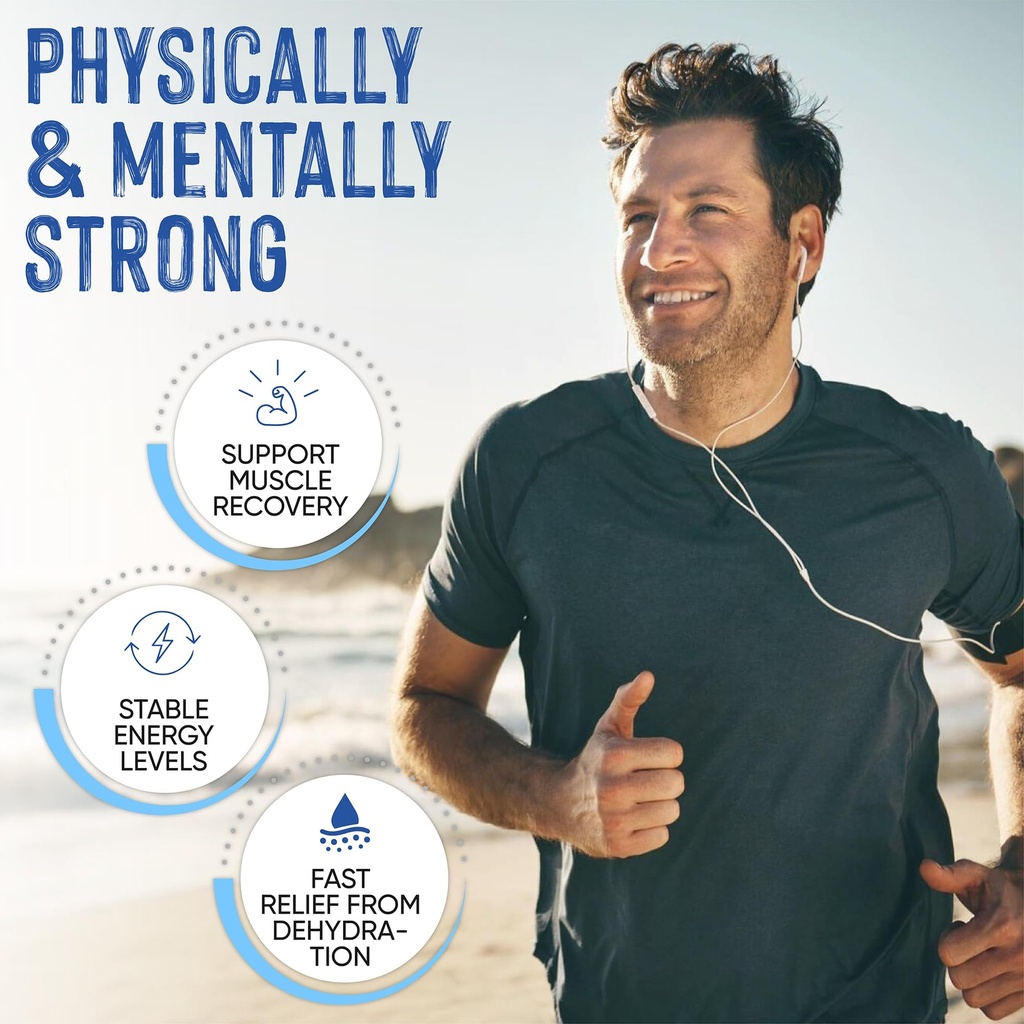 powervitamin-unflavored-electrolytes-pow-3.jpg