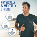 powervitamin-unflavored-electrolytes-pow-3.jpg