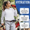 powervitamin-unflavored-electrolytes-pow-5.jpg