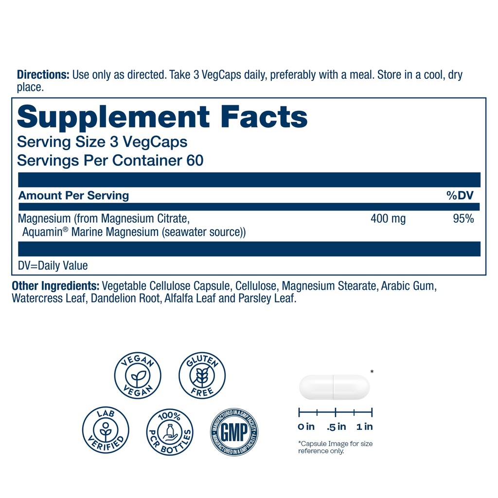 solaray-magnesium-citrate-400mg-magnesiu-2.jpg