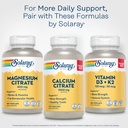 solaray-magnesium-citrate-400mg-magnesiu-6.jpg