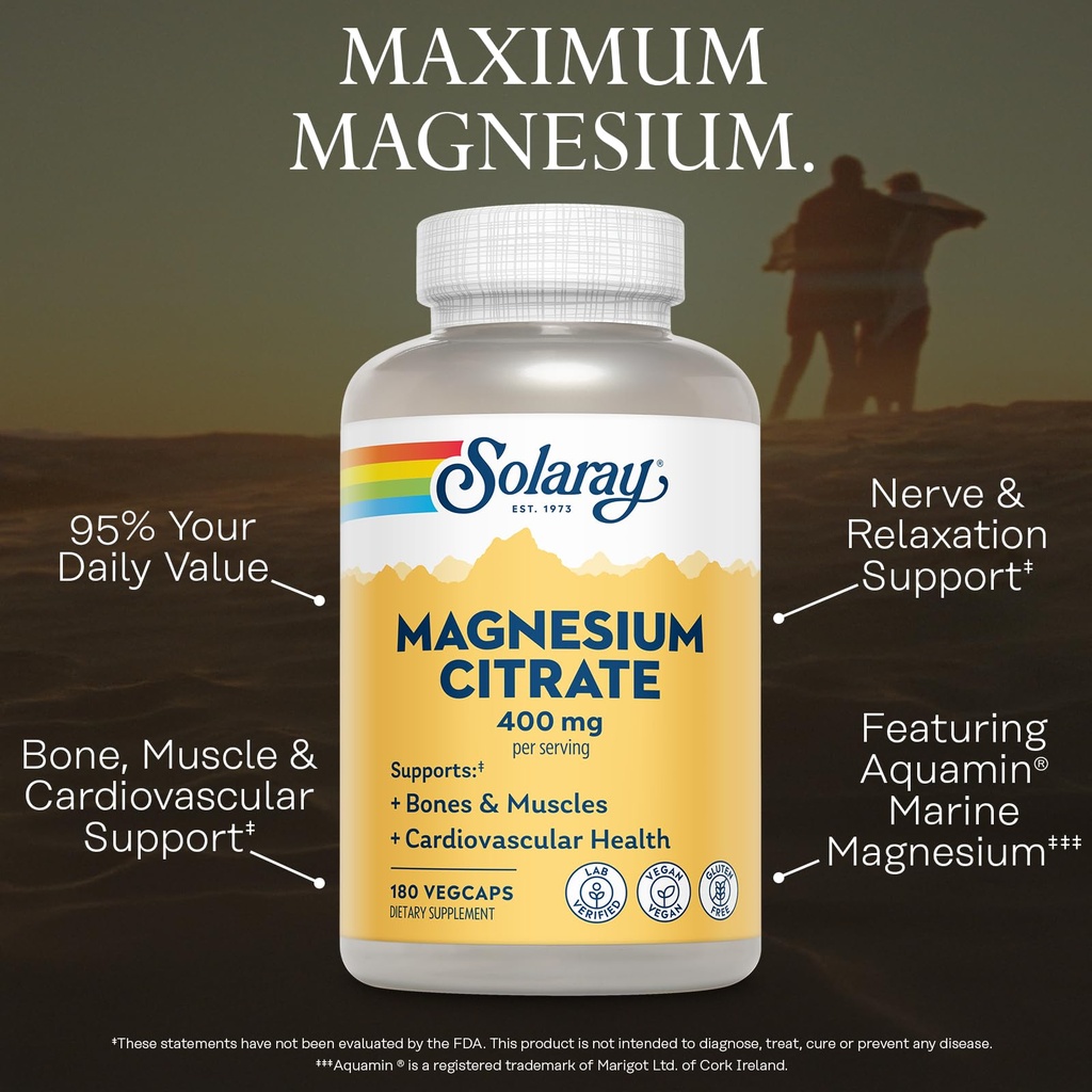 solaray-magnesium-citrate-400mg-magnesiu-3.jpg