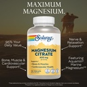 solaray-magnesium-citrate-400mg-magnesiu-3.jpg