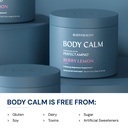 bodyhealth-body-calm-enhanced-with-perfe-5.jpg