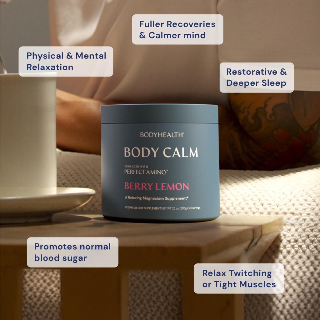 bodyhealth-body-calm-enhanced-with-perfe-3.jpg