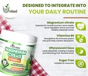 magnesium-citrate-powder-sugar-free-drin-3.jpg
