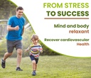 magnesium-citrate-powder-sugar-free-drin-5.jpg