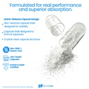 healthfare-magnesium-citrate-capsules-50-4.jpg