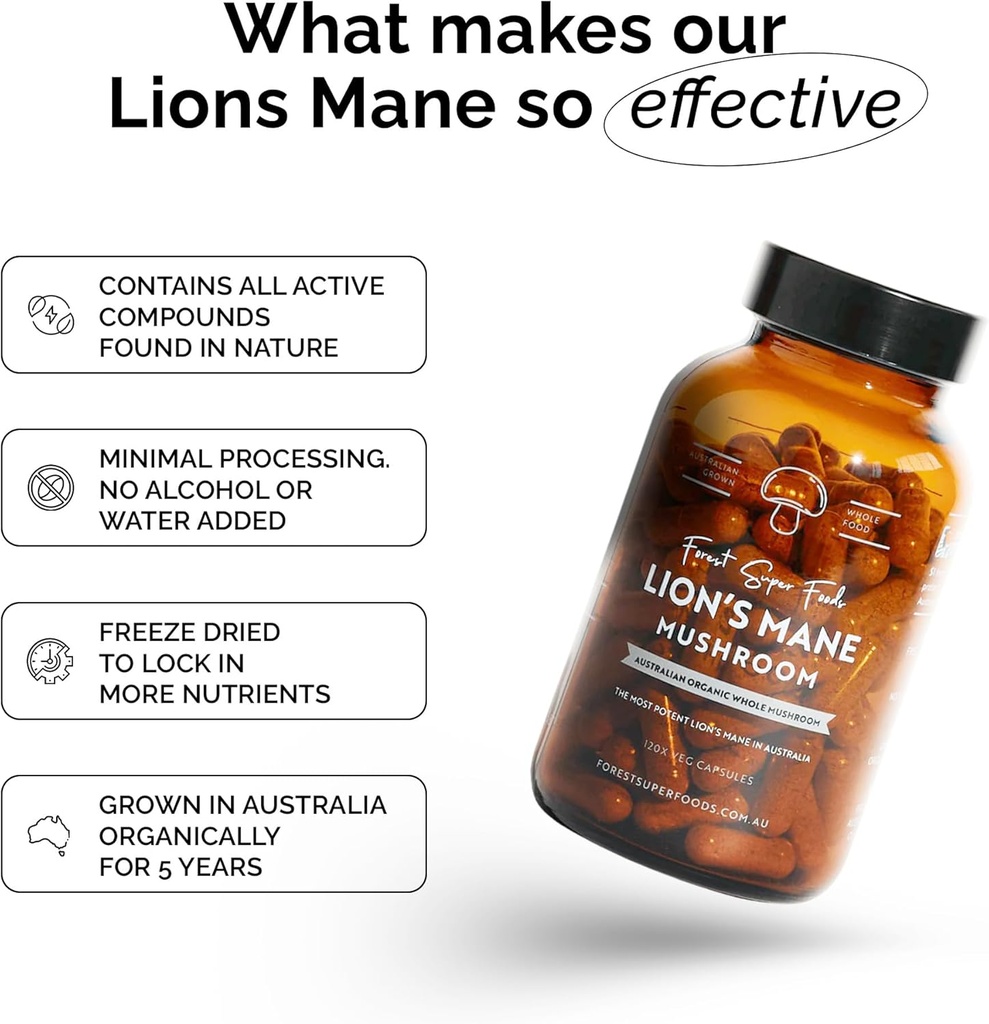 forest-super-foods-lions-mane-mushroom-c-3.jpg