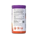 bluebonnet-nutrition-simply-calm-powder--2.jpg