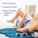 bluebonnet-nutrition-simply-calm-powder--3.jpg