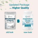 micro-ingredients-magnesium-citrate-400m-3.jpg