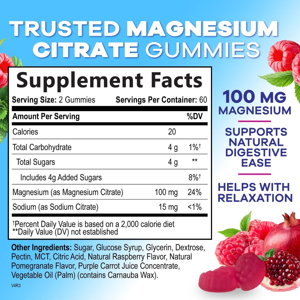 magnesium-citrate-gummies-for-adults-kid-2.jpg