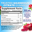 magnesium-citrate-gummies-for-adults-kid-2.jpg