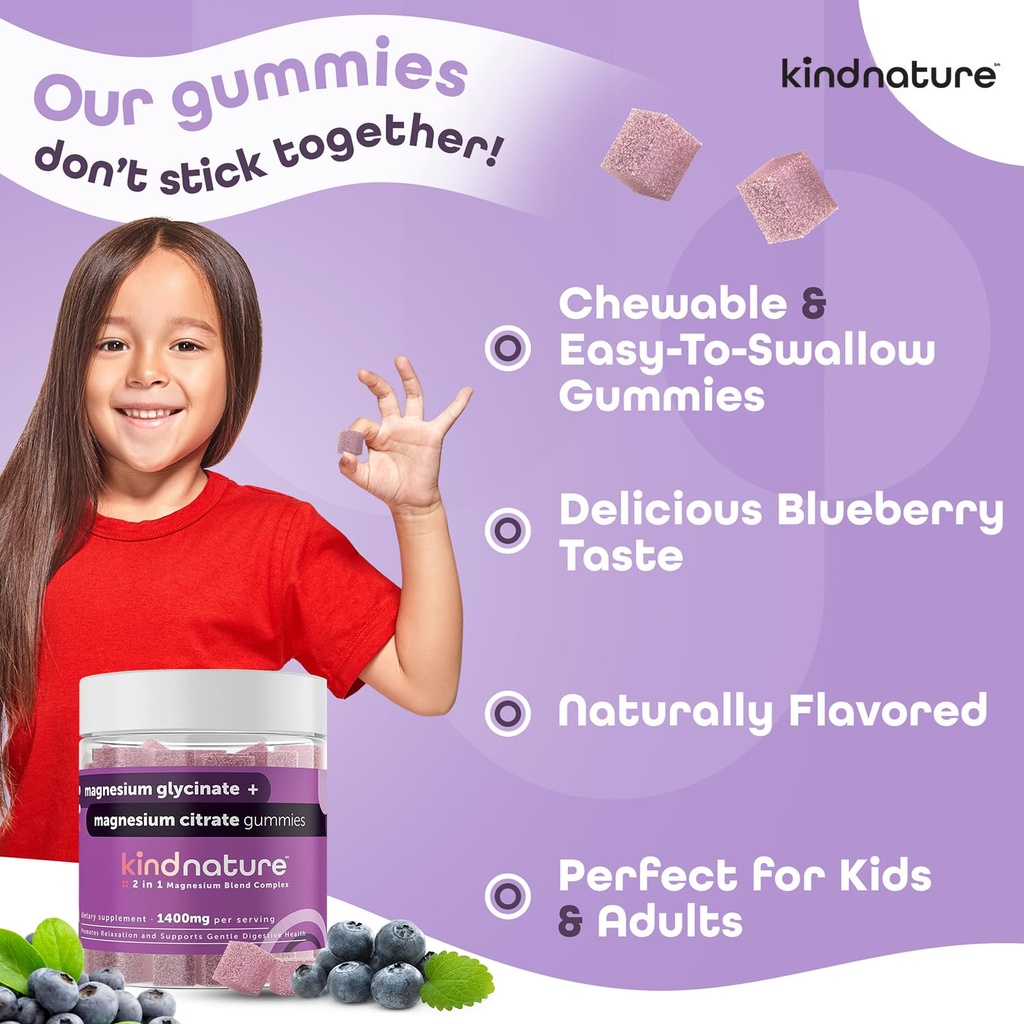 kindnature-magnesium-glycinate-citrate-g-3.jpg