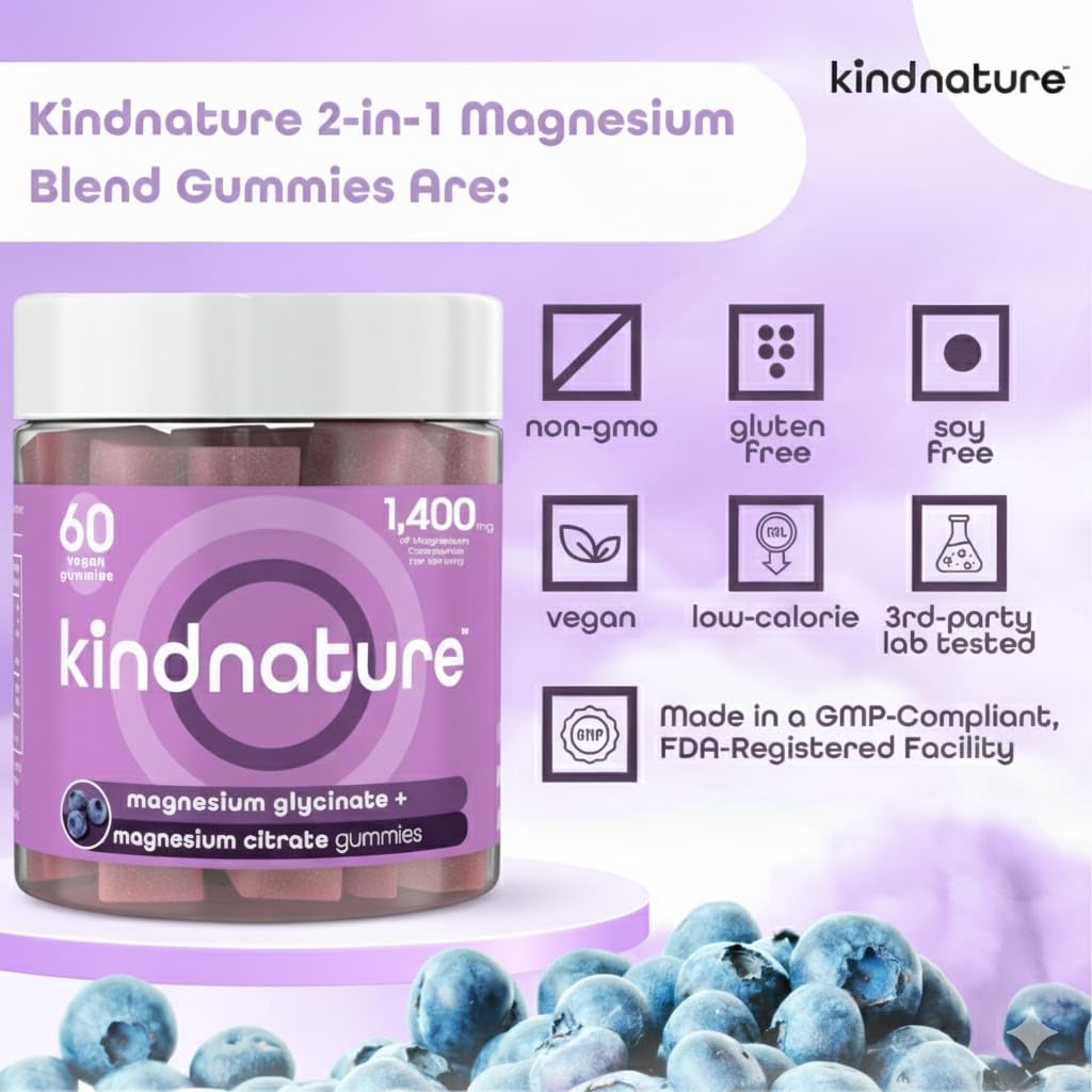 kindnature-magnesium-glycinate-citrate-g-6.jpg