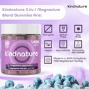 kindnature-magnesium-glycinate-citrate-g-6.jpg