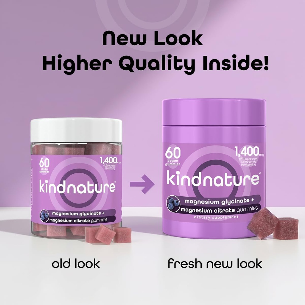 kindnature-magnesium-glycinate-citrate-g-2.jpg