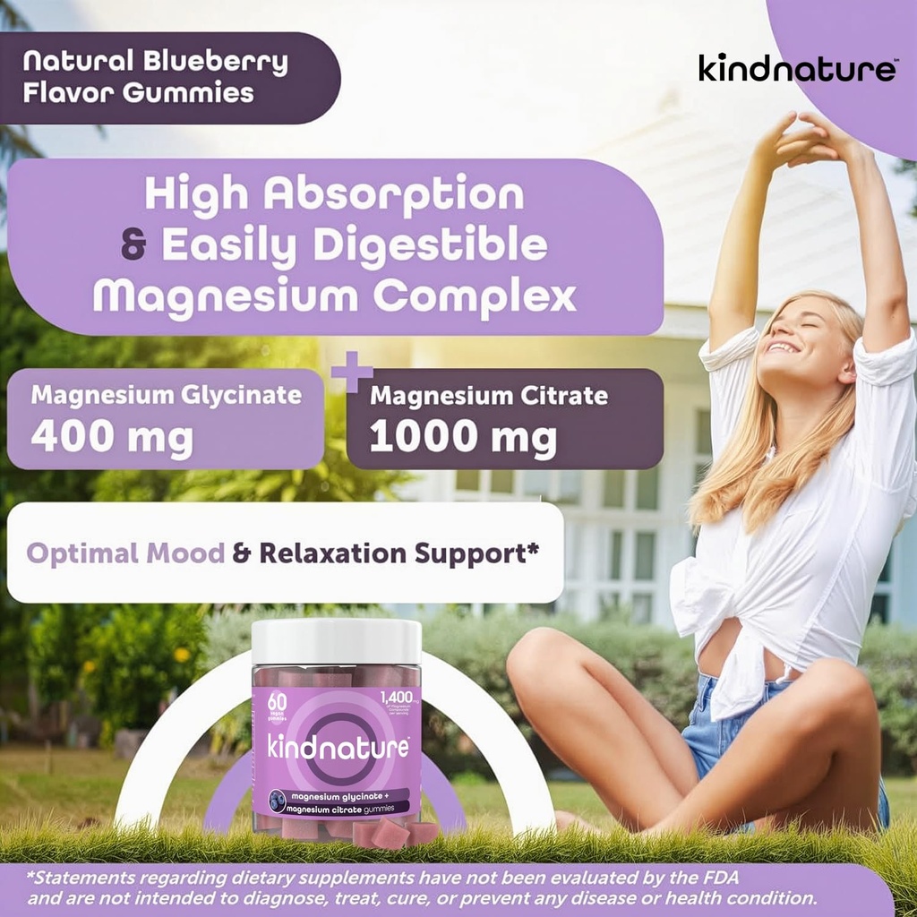 kindnature-magnesium-glycinate-citrate-g-4.jpg